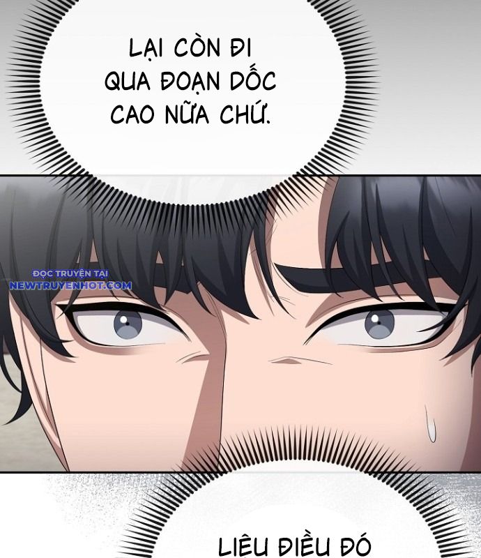 Chuyển Sinh Công Tố Viên: Ta Không Làm Phế Vật Chapter 26 - Trang 32