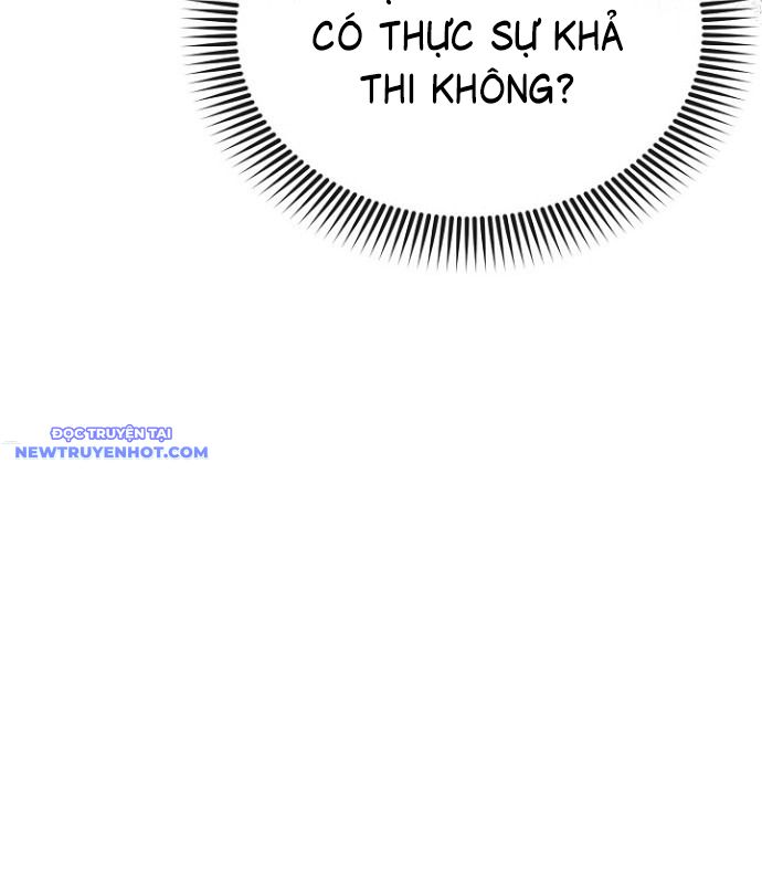 Chuyển Sinh Công Tố Viên: Ta Không Làm Phế Vật Chapter 26 - Trang 33