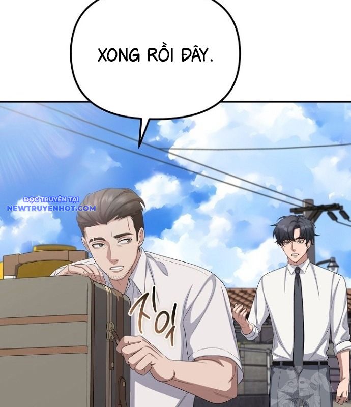 Chuyển Sinh Công Tố Viên: Ta Không Làm Phế Vật Chapter 26 - Trang 36