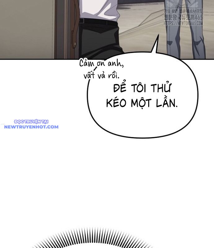 Chuyển Sinh Công Tố Viên: Ta Không Làm Phế Vật Chapter 26 - Trang 37