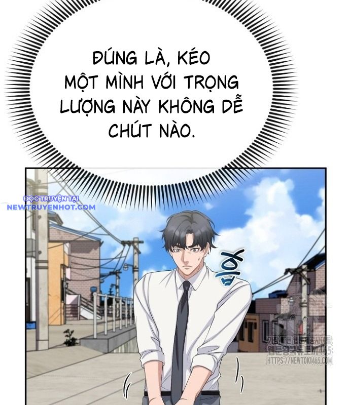 Chuyển Sinh Công Tố Viên: Ta Không Làm Phế Vật Chapter 26 - Trang 38