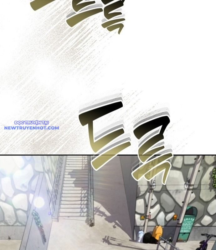 Chuyển Sinh Công Tố Viên: Ta Không Làm Phế Vật Chapter 26 - Trang 4