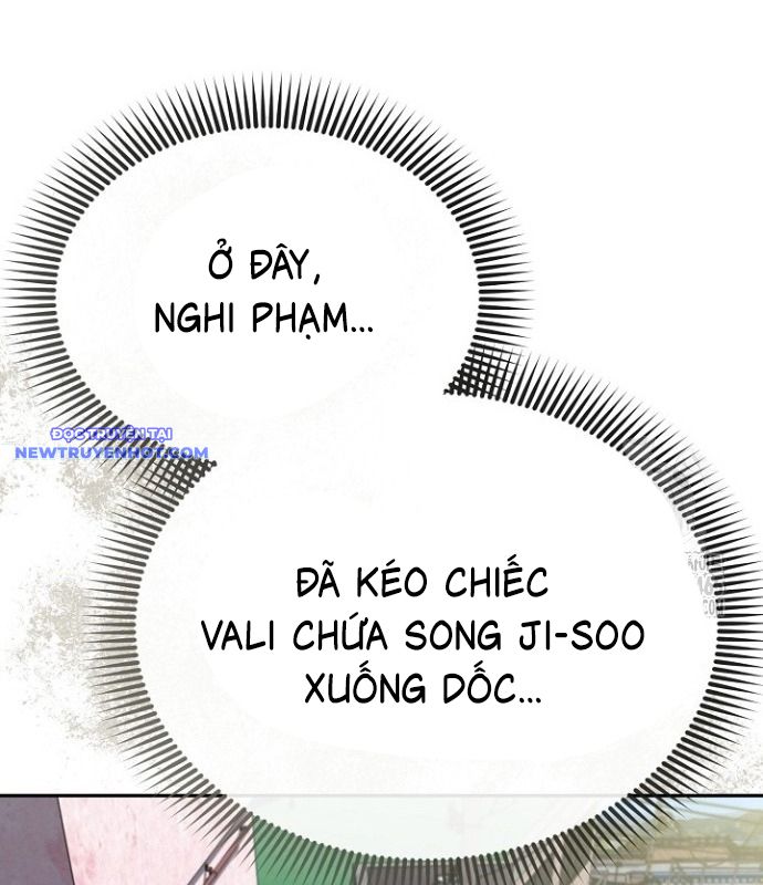 Chuyển Sinh Công Tố Viên: Ta Không Làm Phế Vật Chapter 26 - Trang 40