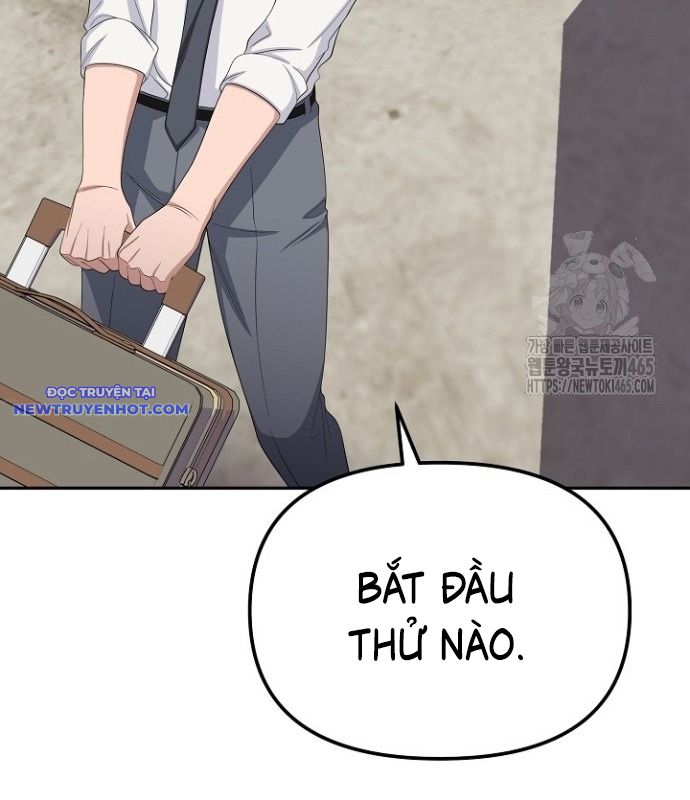 Chuyển Sinh Công Tố Viên: Ta Không Làm Phế Vật Chapter 26 - Trang 42