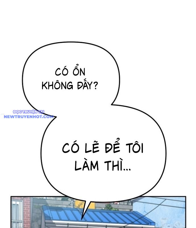 Chuyển Sinh Công Tố Viên: Ta Không Làm Phế Vật Chapter 26 - Trang 44