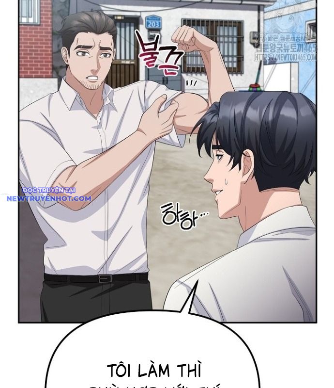 Chuyển Sinh Công Tố Viên: Ta Không Làm Phế Vật Chapter 26 - Trang 45