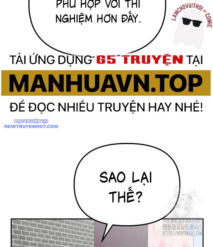 Chuyển Sinh Công Tố Viên: Ta Không Làm Phế Vật Chapter 26 - Trang 46