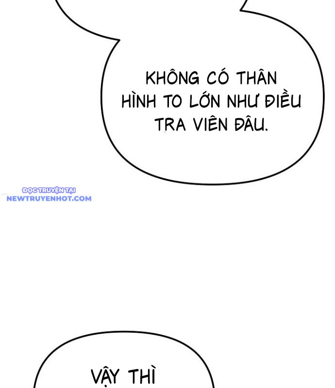 Chuyển Sinh Công Tố Viên: Ta Không Làm Phế Vật Chapter 26 - Trang 48