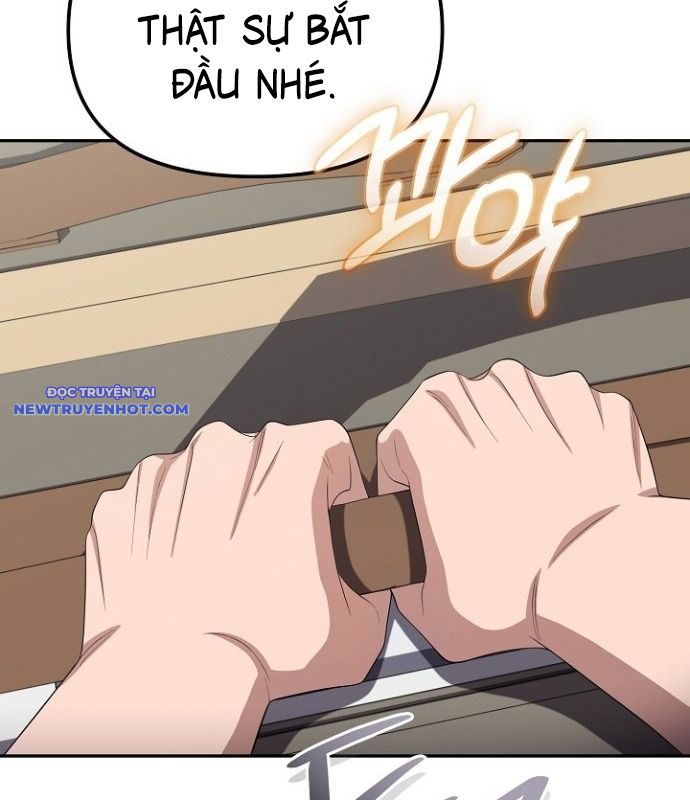 Chuyển Sinh Công Tố Viên: Ta Không Làm Phế Vật Chapter 26 - Trang 49