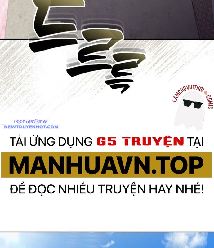 Chuyển Sinh Công Tố Viên: Ta Không Làm Phế Vật Chapter 26 - Trang 6