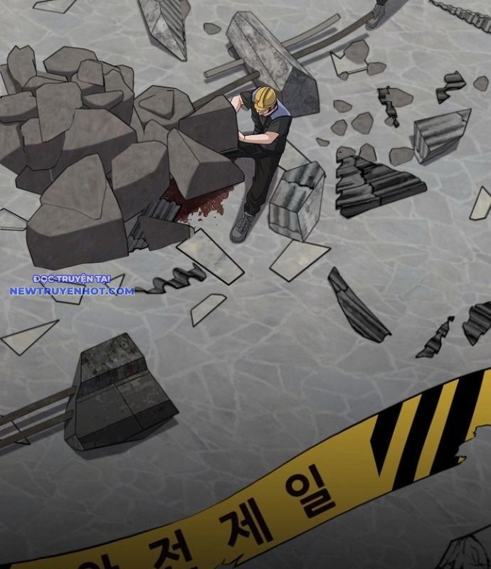 Chuyển Sinh Công Tố Viên: Ta Không Làm Phế Vật Chapter 27 - Trang 12