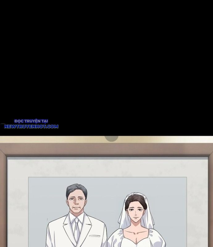 Chuyển Sinh Công Tố Viên: Ta Không Làm Phế Vật Chapter 27 - Trang 15