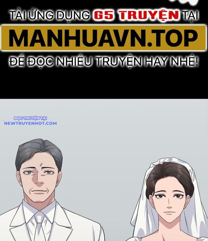 Chuyển Sinh Công Tố Viên: Ta Không Làm Phế Vật Chapter 27 - Trang 17