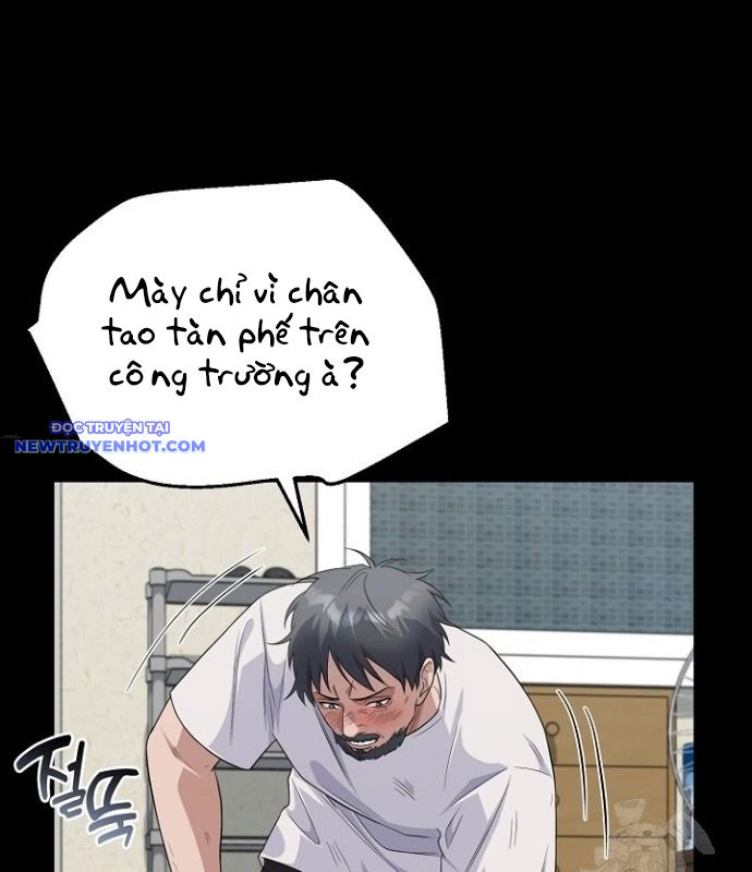 Chuyển Sinh Công Tố Viên: Ta Không Làm Phế Vật Chapter 27 - Trang 23