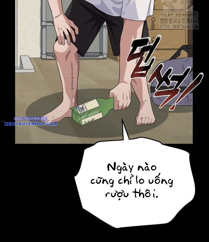Chuyển Sinh Công Tố Viên: Ta Không Làm Phế Vật Chapter 27 - Trang 24