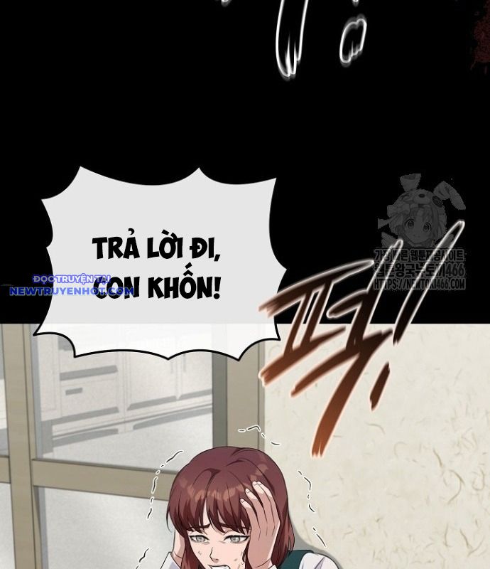 Chuyển Sinh Công Tố Viên: Ta Không Làm Phế Vật Chapter 27 - Trang 29