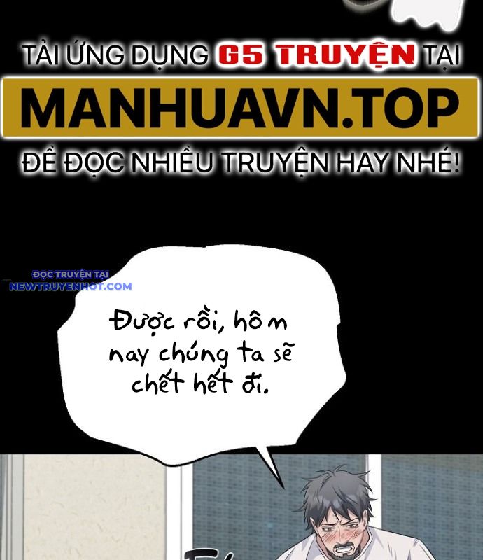 Chuyển Sinh Công Tố Viên: Ta Không Làm Phế Vật Chapter 27 - Trang 31