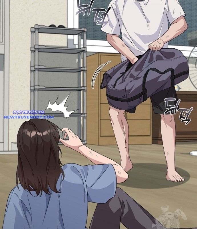 Chuyển Sinh Công Tố Viên: Ta Không Làm Phế Vật Chapter 27 - Trang 32