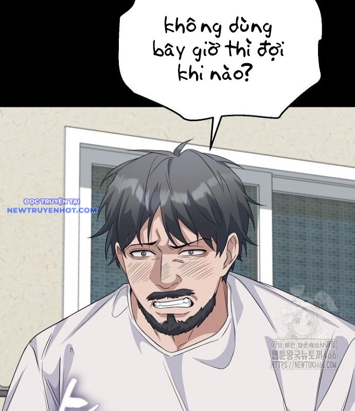 Chuyển Sinh Công Tố Viên: Ta Không Làm Phế Vật Chapter 27 - Trang 34