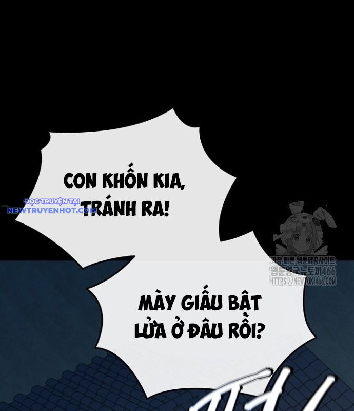 Chuyển Sinh Công Tố Viên: Ta Không Làm Phế Vật Chapter 27 - Trang 36