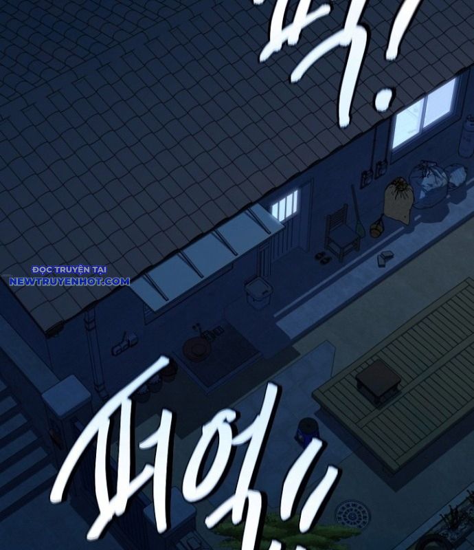 Chuyển Sinh Công Tố Viên: Ta Không Làm Phế Vật Chapter 27 - Trang 37