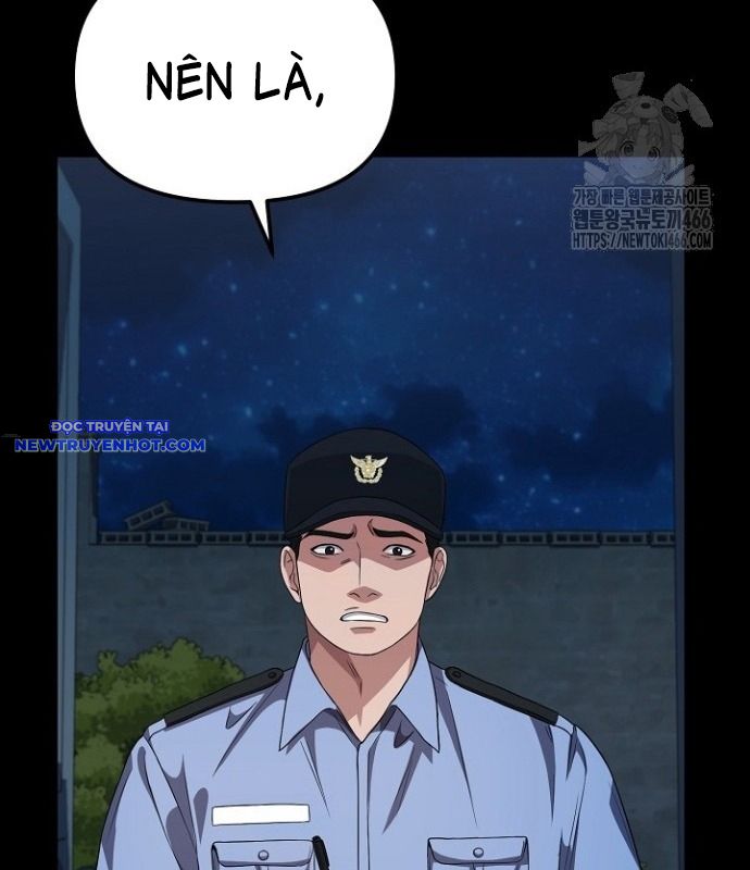 Chuyển Sinh Công Tố Viên: Ta Không Làm Phế Vật Chapter 27 - Trang 40