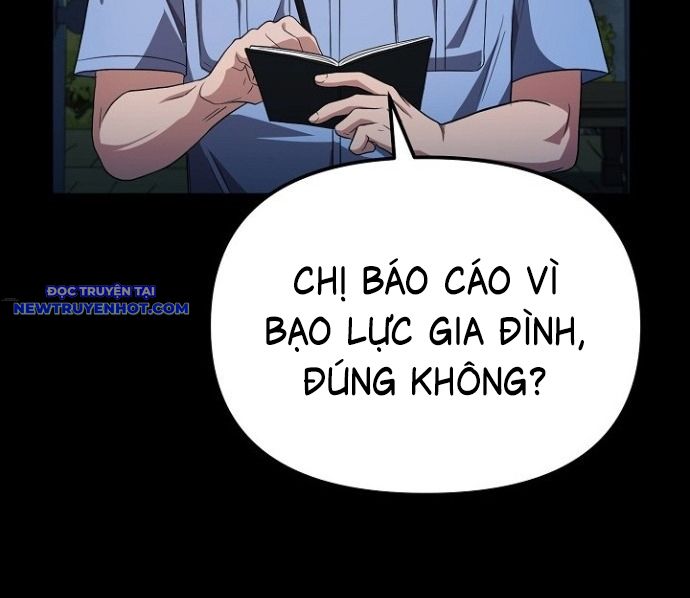 Chuyển Sinh Công Tố Viên: Ta Không Làm Phế Vật Chapter 27 - Trang 41