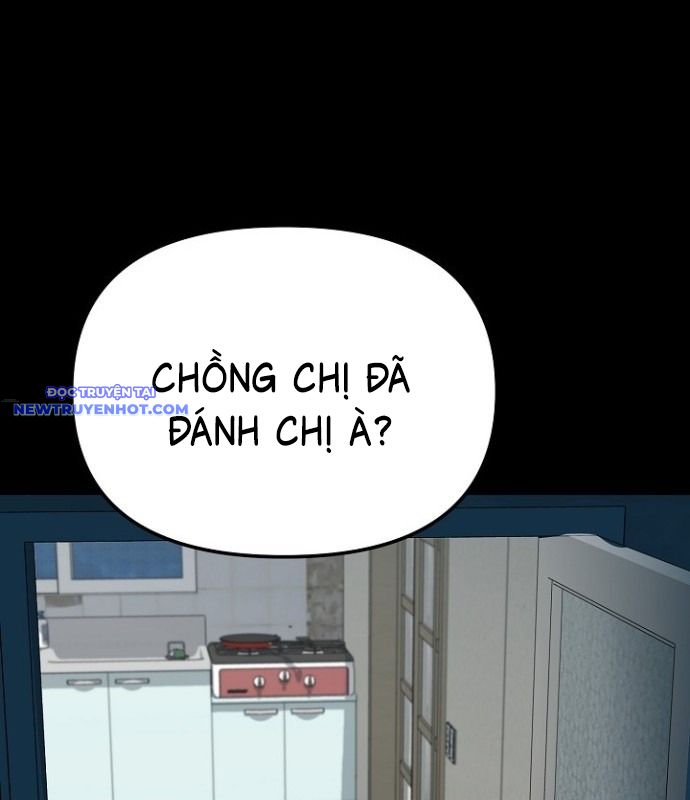 Chuyển Sinh Công Tố Viên: Ta Không Làm Phế Vật Chapter 27 - Trang 42
