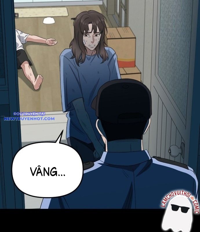 Chuyển Sinh Công Tố Viên: Ta Không Làm Phế Vật Chapter 27 - Trang 43