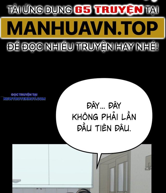 Chuyển Sinh Công Tố Viên: Ta Không Làm Phế Vật Chapter 27 - Trang 44