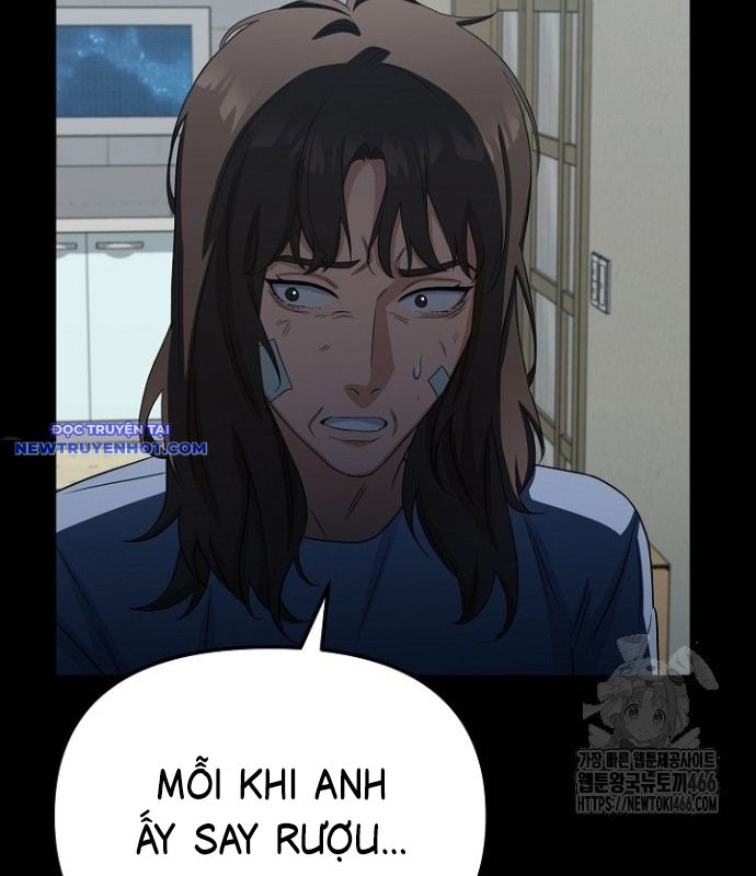 Chuyển Sinh Công Tố Viên: Ta Không Làm Phế Vật Chapter 27 - Trang 45
