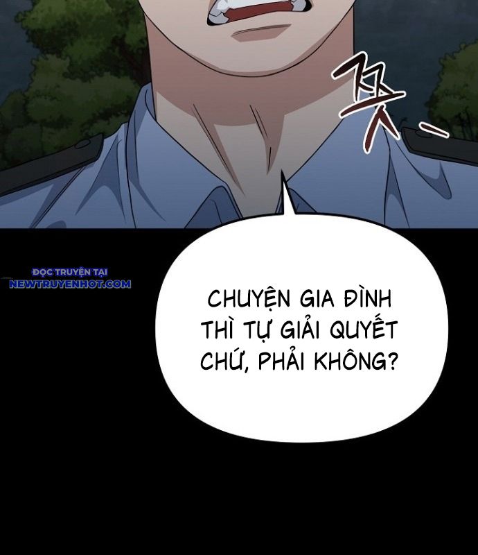 Chuyển Sinh Công Tố Viên: Ta Không Làm Phế Vật Chapter 27 - Trang 48