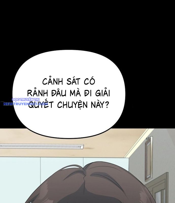 Chuyển Sinh Công Tố Viên: Ta Không Làm Phế Vật Chapter 27 - Trang 49