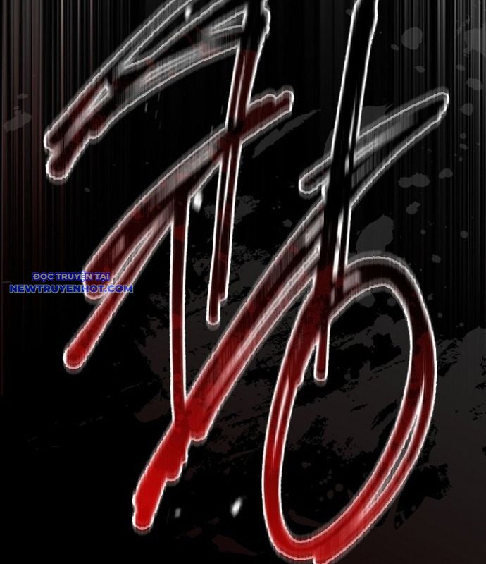 Chuyển Sinh Công Tố Viên: Ta Không Làm Phế Vật Chapter 27 - Trang 5