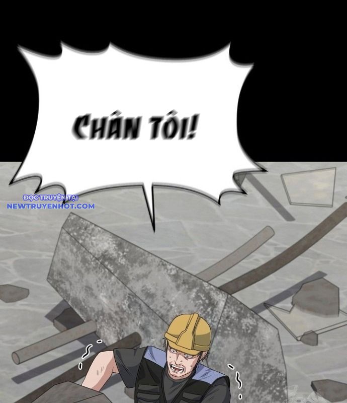 Chuyển Sinh Công Tố Viên: Ta Không Làm Phế Vật Chapter 27 - Trang 9