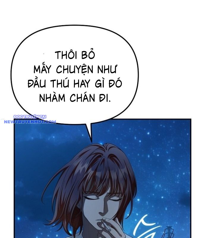 Chuyển Sinh Công Tố Viên: Ta Không Làm Phế Vật Chapter 28 - Trang 12
