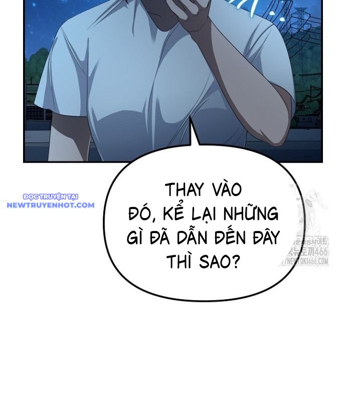Chuyển Sinh Công Tố Viên: Ta Không Làm Phế Vật Chapter 28 - Trang 13