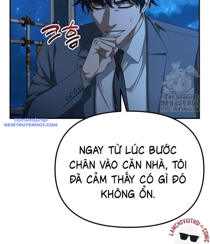 Chuyển Sinh Công Tố Viên: Ta Không Làm Phế Vật Chapter 28 - Trang 15