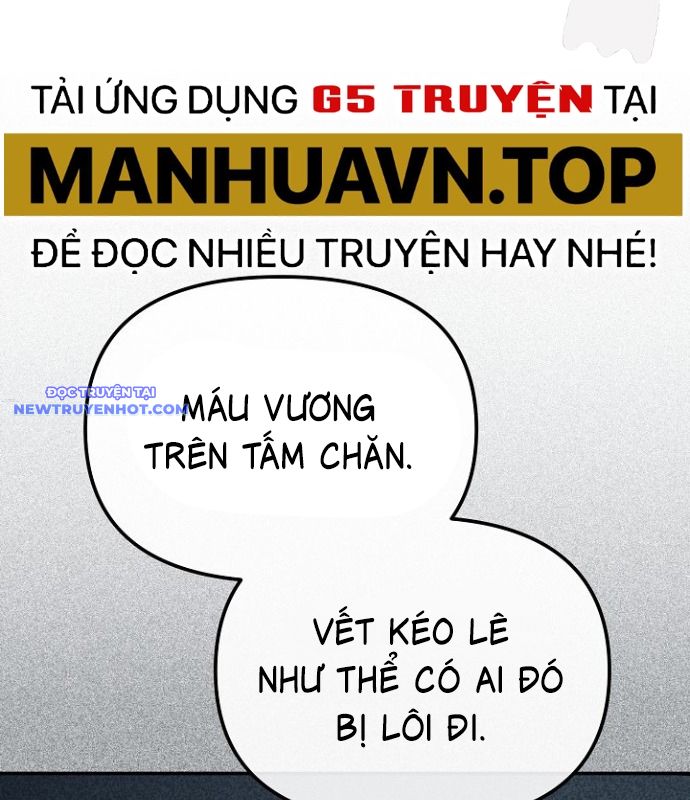 Chuyển Sinh Công Tố Viên: Ta Không Làm Phế Vật Chapter 28 - Trang 16