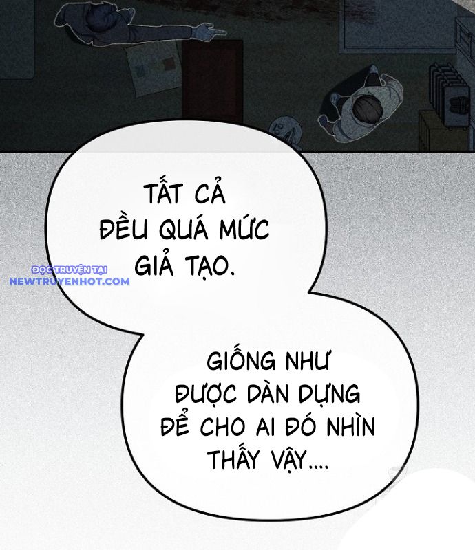 Chuyển Sinh Công Tố Viên: Ta Không Làm Phế Vật Chapter 28 - Trang 18