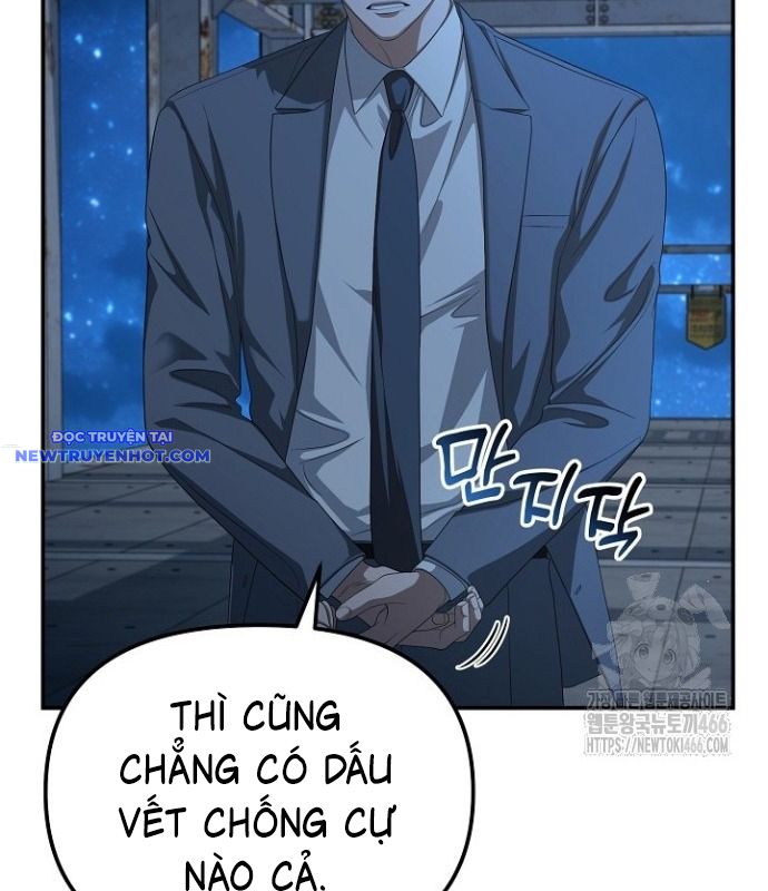 Chuyển Sinh Công Tố Viên: Ta Không Làm Phế Vật Chapter 28 - Trang 20