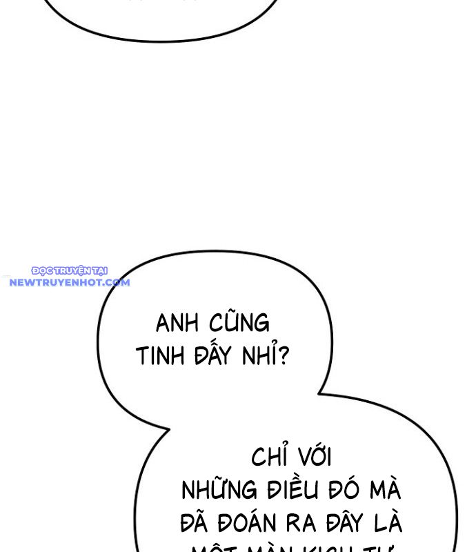 Chuyển Sinh Công Tố Viên: Ta Không Làm Phế Vật Chapter 28 - Trang 21