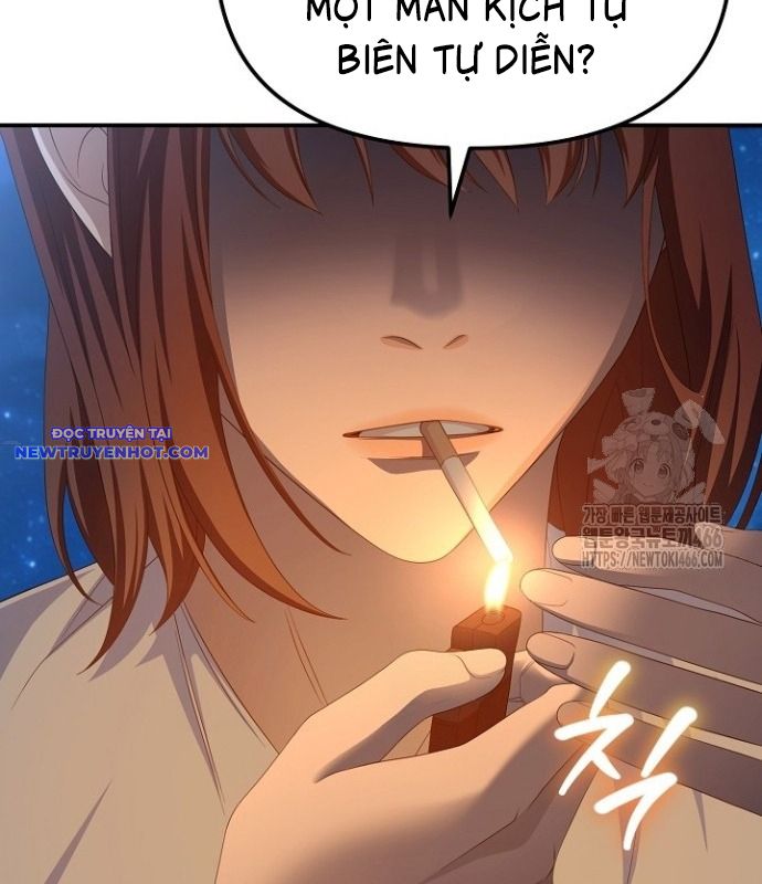 Chuyển Sinh Công Tố Viên: Ta Không Làm Phế Vật Chapter 28 - Trang 22