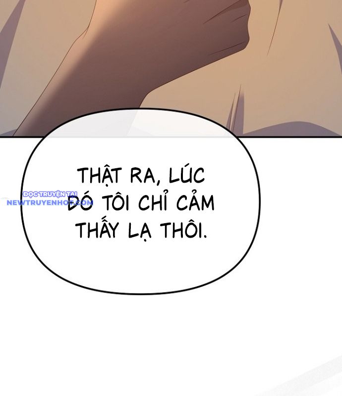 Chuyển Sinh Công Tố Viên: Ta Không Làm Phế Vật Chapter 28 - Trang 23