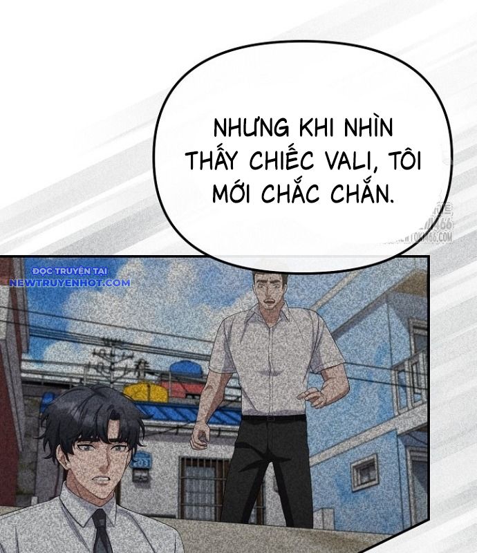 Chuyển Sinh Công Tố Viên: Ta Không Làm Phế Vật Chapter 28 - Trang 24