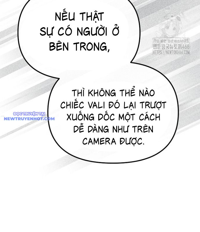 Chuyển Sinh Công Tố Viên: Ta Không Làm Phế Vật Chapter 28 - Trang 26