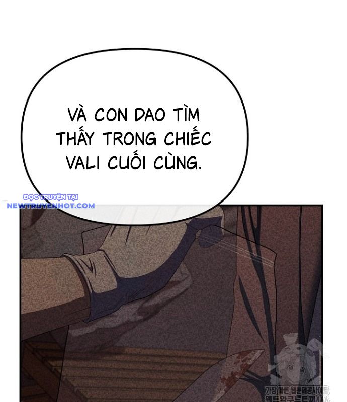 Chuyển Sinh Công Tố Viên: Ta Không Làm Phế Vật Chapter 28 - Trang 27