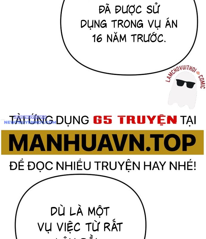 Chuyển Sinh Công Tố Viên: Ta Không Làm Phế Vật Chapter 28 - Trang 29