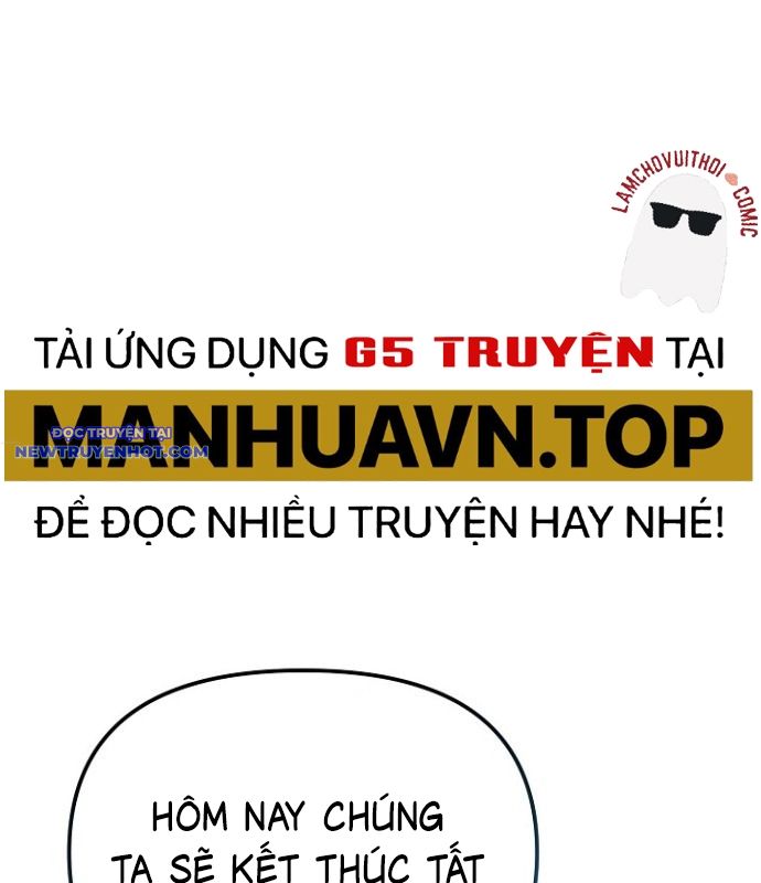 Chuyển Sinh Công Tố Viên: Ta Không Làm Phế Vật Chapter 28 - Trang 3