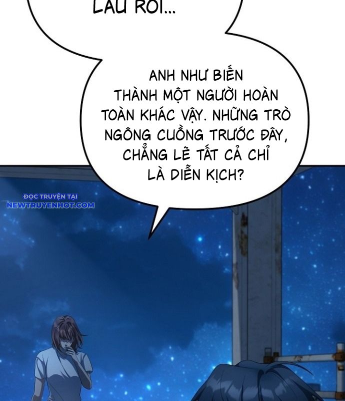 Chuyển Sinh Công Tố Viên: Ta Không Làm Phế Vật Chapter 28 - Trang 30